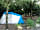 Camping Le Soline