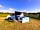Crofts Barn (фото добавлено lesley_o298638 18.06.2023)
