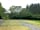 Primrose Park: Flat and even ground
