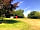 Luckford Wood Caravan and Camping: Luckford Wood July2022 (photo added by colin_b918471 on 19/07/2022)