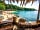 Holiday Resort Adriatic: Gorgeous sea views