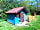 Wassell Grove Camping and Caravanning