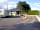Blarney Caravan and Camping Park: Entrance (photo added by manager on 07/03/2012)