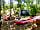 Robinson Accommodation Freedom (Foto hochgeladen vom Platzbetreiber am 29.03.2021)