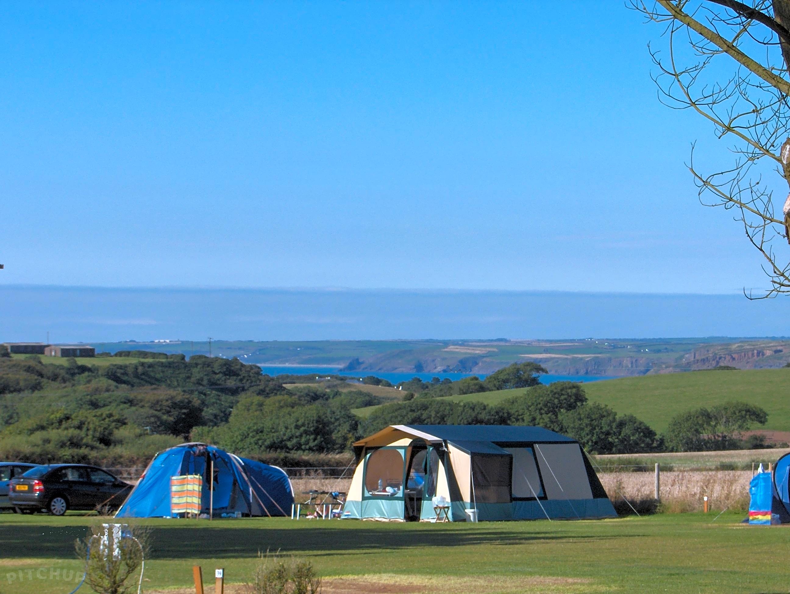Little Haven Retreat Haverfordwest Updated 2019 Prices