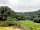 Horwood Farm Camping: Footpath from the site
