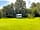Redbrick Barn Campsite: Lovely spacious pitches with electric (visitor image)