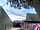 Dinarth Hall Caravan and Camping (фото добавлено менеджером 18.08.2022)