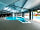 Golden Sands Holiday Park: Indoor pool