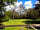 Mendip Ski Camp: View from the campsite