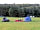 Waggoners Campsite at Hampton Estate: A pitch