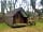 Spring Valley Lakes: Valley View glamping pod
