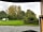 The Swan Inn (фото добавлено  29.09.2021)