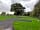 Coxwood Farm