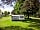 Camping Municipal des Bords de l'Aure: Grass pitch