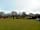 Forest Park Caravan Site: View from our pitch