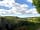 Duncombe Farm: View from site (photo added by  on 23/07/2020)
