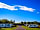 Arrow Bank Country Holiday Park (фото добавлено менеджером 22.11.2022)