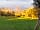 Camping in Frankland: Camping field