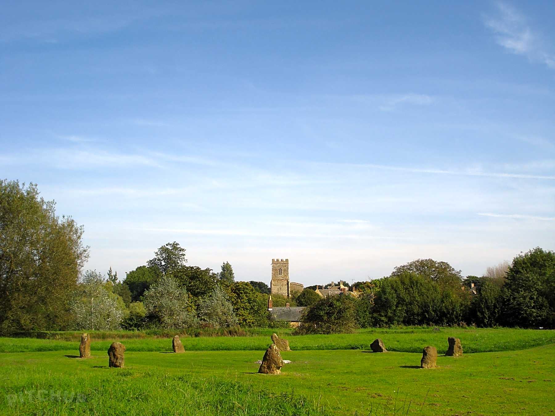 Best Campsites In Chipping Norton Oxfordshire 21 From 5 Book Campsites On Pitchup Best Campsites In Chipping Norton Oxfordshire 21 From 5 Book Campsites On Pitchup