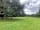 Bosworth Lakeside Lodges: Pitching area