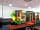 Ilfracombe Holiday Park: Activities for kids