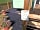 Erw Glas Glamping and Camping: The most important site rules (photo added by manager on 02/07/2015)