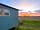 Cote Hill Farm Stay (фото добавлено менеджером 24.08.2023)