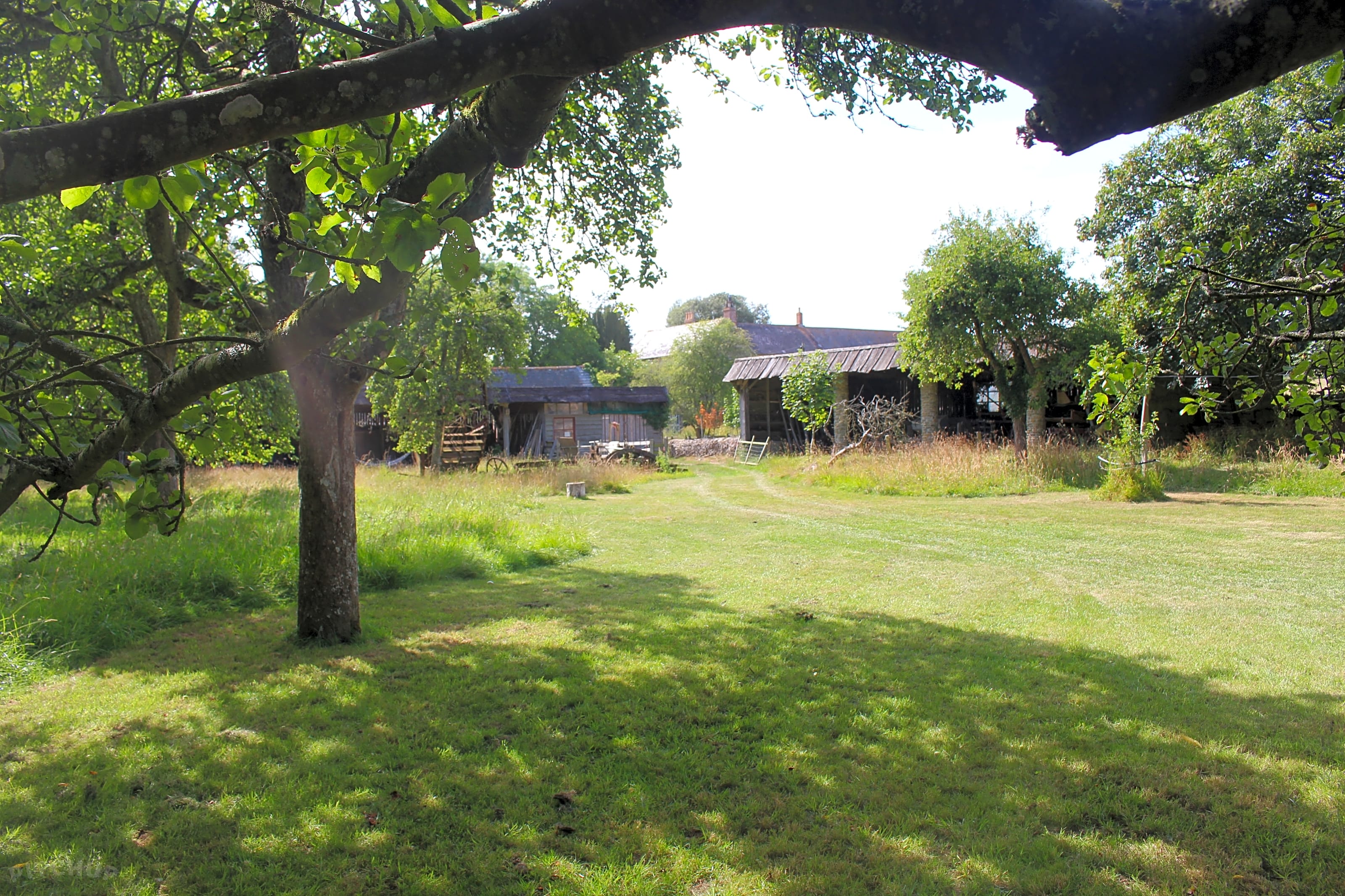 Bredy Farm, Bridport Updated 2021 prices Pitchup®