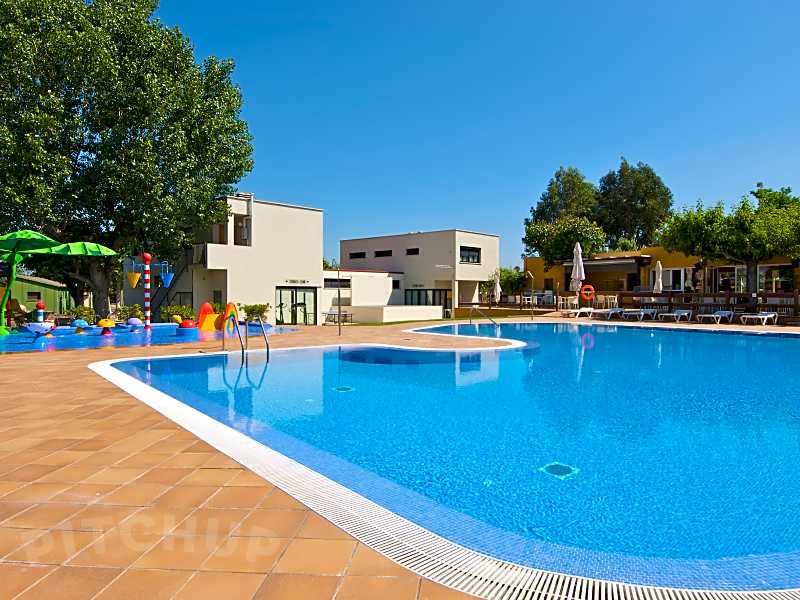 Best Campsites In Girona 2020 From 13 83 Book 26 Campsites On