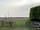 Kiddal Quarry Farm