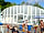 Camping Nature l'Airial