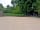 Huckleberry Farm: Motorhome parking (photo added by manager on 07/06/2022)