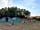 The T Barn: Beautiful scenery and lots of space
