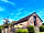 The Chicken House: The beautiful Chicken House building with a stone peg tile roof (photo added by manager on 01/06/2023)