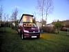 Camping Caravanning Saint Louis (foto toegevoegd op 8-4-2025)