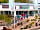 Craig Tara Holidays: Around the site