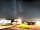 Highlands End Holiday Park: Gravel electric pitch (photo added by manager on 19/04/2019)