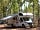 Camping L'Ultima Spiaggia