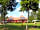 Camping Beauséjour: Toilet block