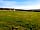 Lower Penderleath Farm (fotografie přidána správcem na 01.05.2015)