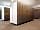 Camping Terme 3000: Water park lockers (photo added by manager on 08/12/2017)