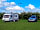 Treetops Farm Holidays: Treetops