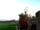 Knotlow Farm