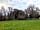 Kiddal Quarry Farm