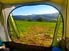 Cae Glas Camping (Foto hochgeladen am 18.08.2023)