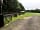 Blackstone Meadow Holiday Park: Around the campsite
