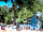 Castelwood Vacances: Castelwood - Chalets - Biron - Dordogne