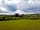 Quarterland Bay Campsite