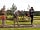 Withernsea Sands Holiday Park: Miniature golf on site